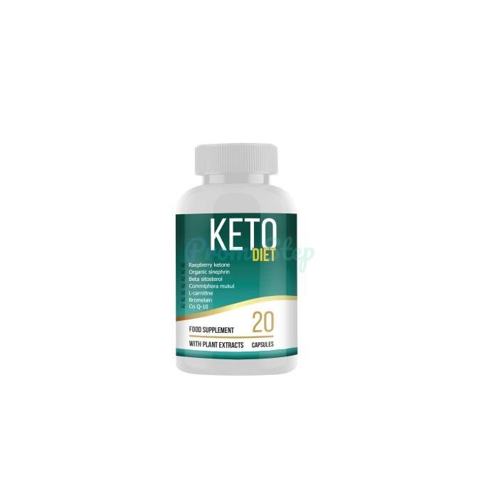 ⦗ Keto Diet ⦘ ⦗ điều trị giảm cân ⦘