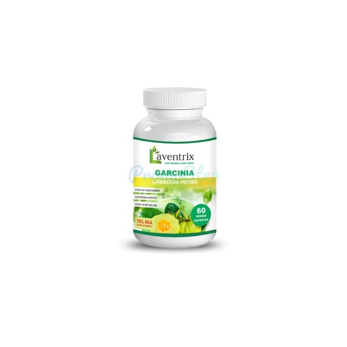 ⦗ Garcinia Cambogia ⦘ ⦗ वजन घटाउने उपाय ⦘