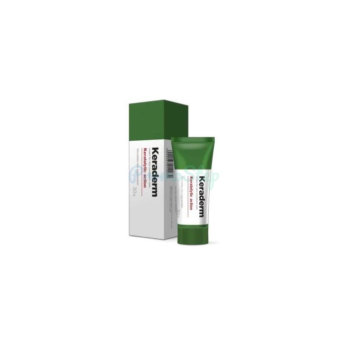 ⦗ Keraderm ⦘ ⦗ papilloma cream ⦘