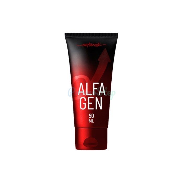 ⦗ Alfagen ⦘ ⦗ penis enlargement gel ⦘