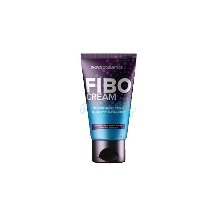 ⦗ Fibo ⦘ ⦗ joint pain cream ⦘