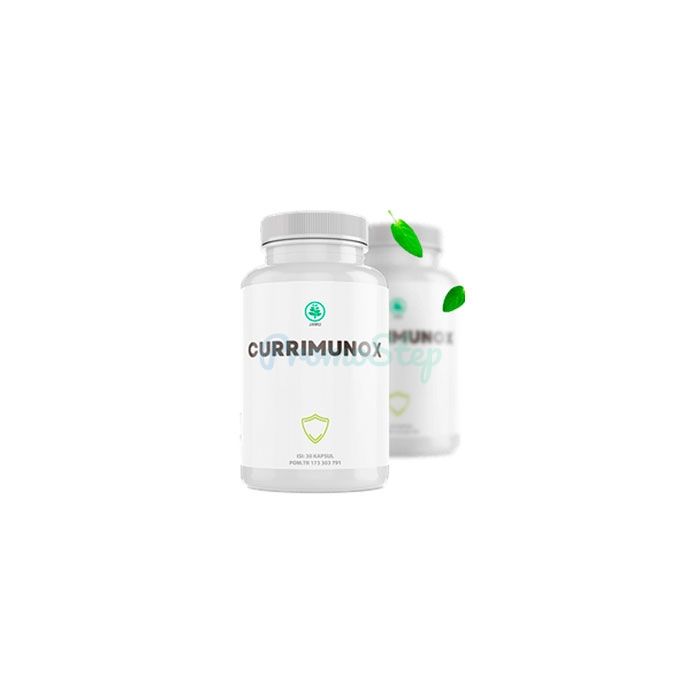 ⦗ Currimunox ⦘ ⦗ liver health capsules ⦘