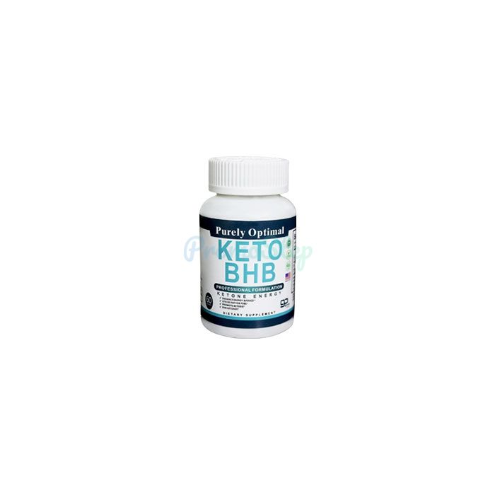 ⦗ Keto BHB ⦘ ⦗ slimming capsules ⦘