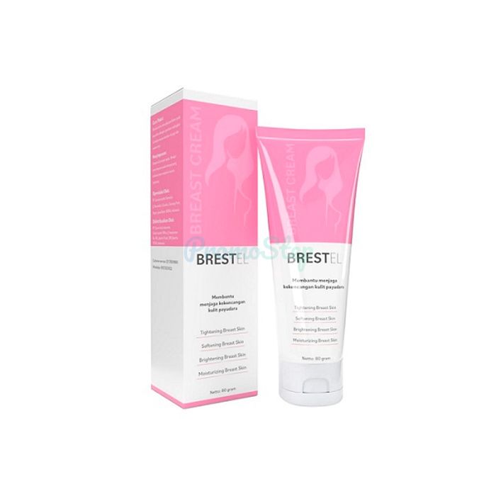 ⦗ Brestel ⦘ ⦗ breast enlargement product ⦘