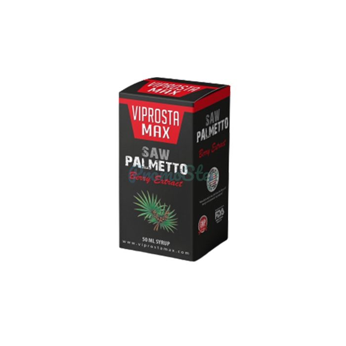 ⦗ Viprosta Max Saw Palmetto ⦘ ⦗ penis enlargement tool ⦘