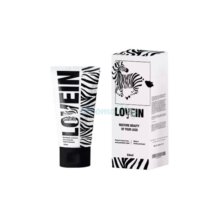 ⦗ Lovein ⦘ ⦗ remedio para las venas varicosas ⦘