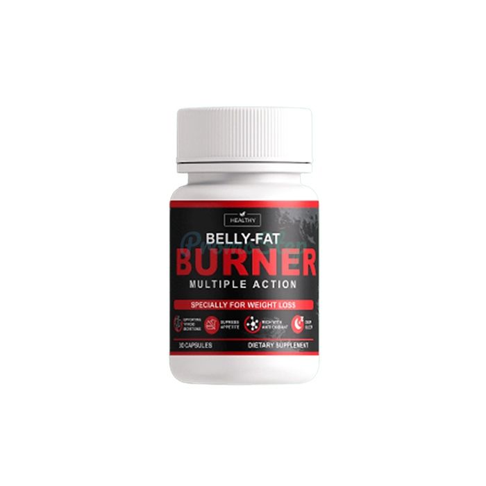 ⦗ Belly-Fat Burner ⦘ ⦗ weight control agent ⦘