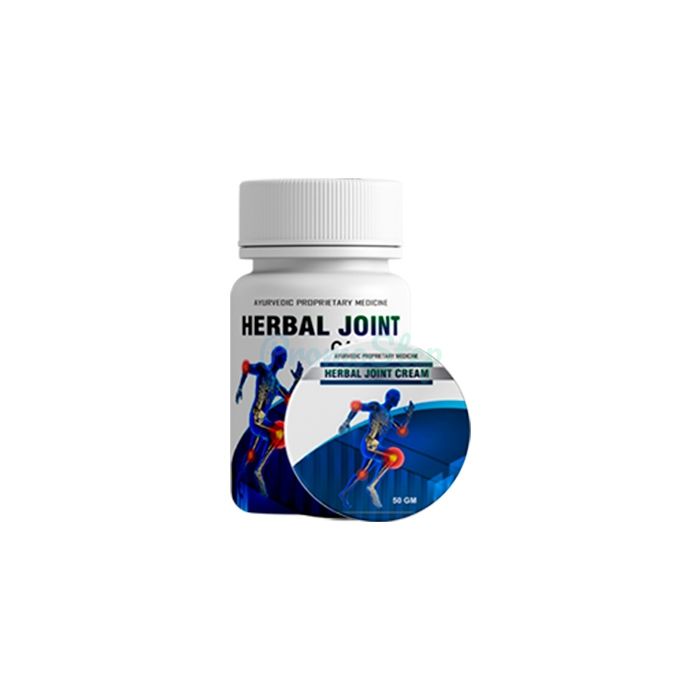 ⦗ Herbal Joint ⦘ ⦗ கூட்டு சுகாதார தயாரிப்பு ⦘