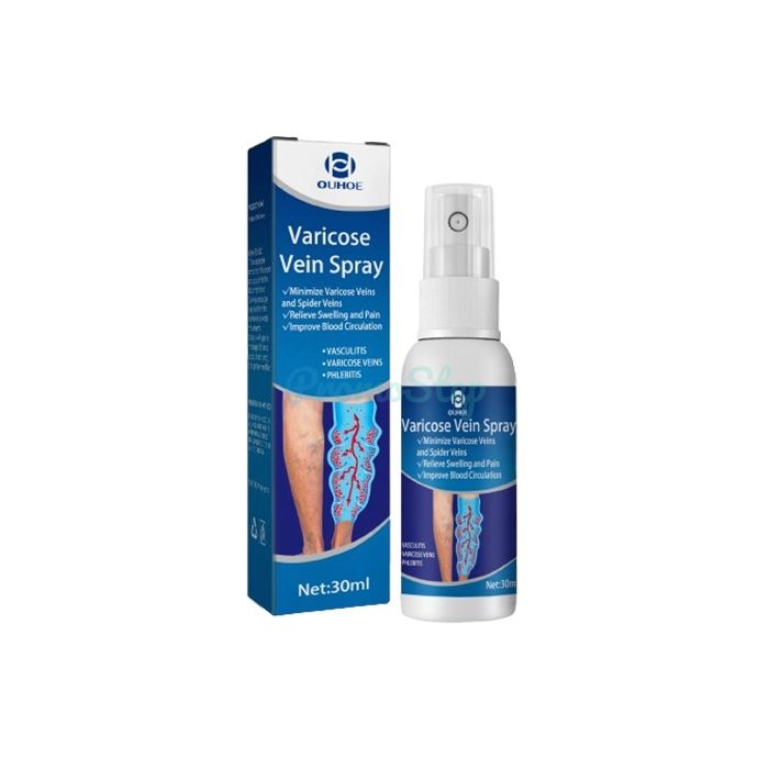 ⦗ Varicose Vein Spray ⦘ ⦗ remedy for varicose veins ⦘