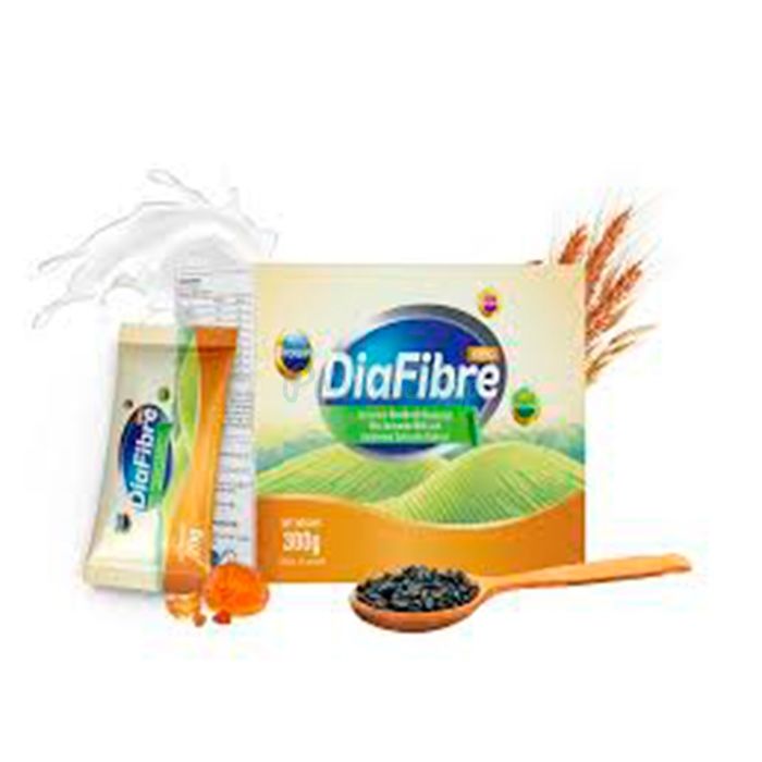 ⦗ Diafibre Pro ⦘ ⦗ நீரிழிவு தூள் ⦘