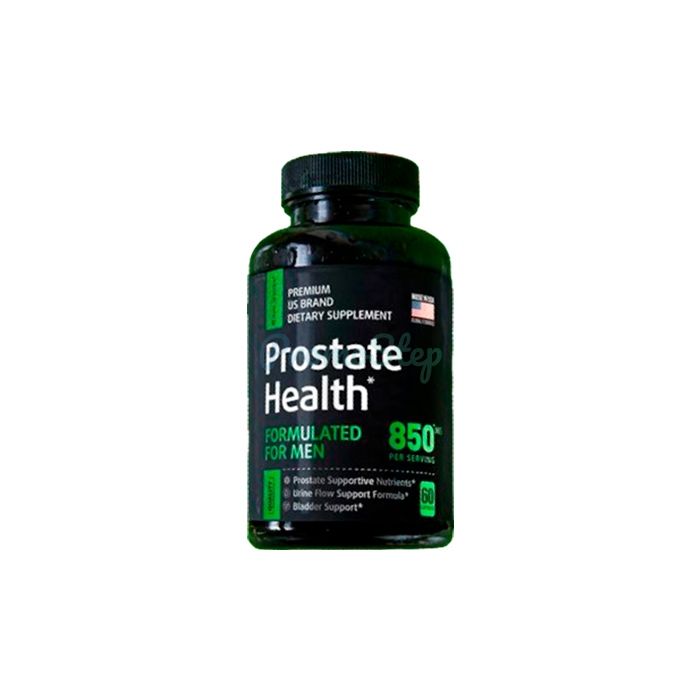 ⦗ Prostate Health ⦘ ⦗ প্রোস্টেট স্বাস্থ্য পণ্য ⦘