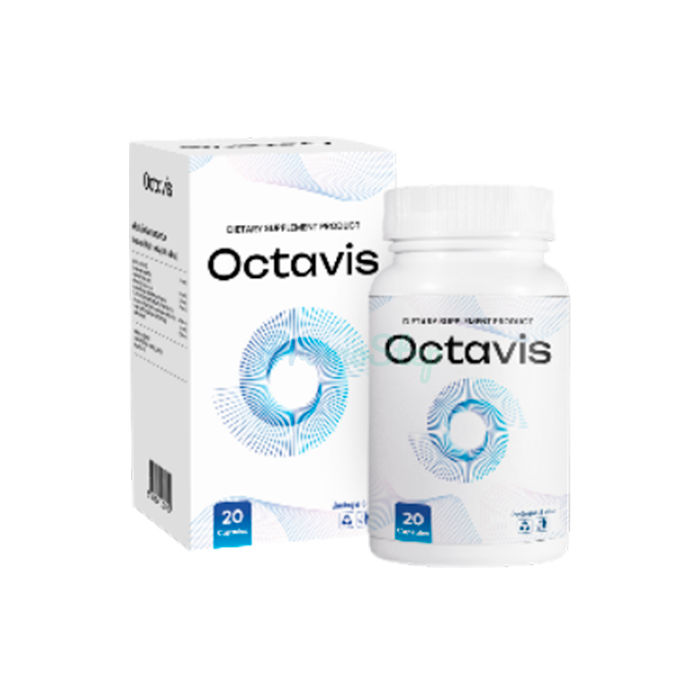 ⦗ Octavis ⦘ ⦗ เครื่องช่วยฟัง ⦘