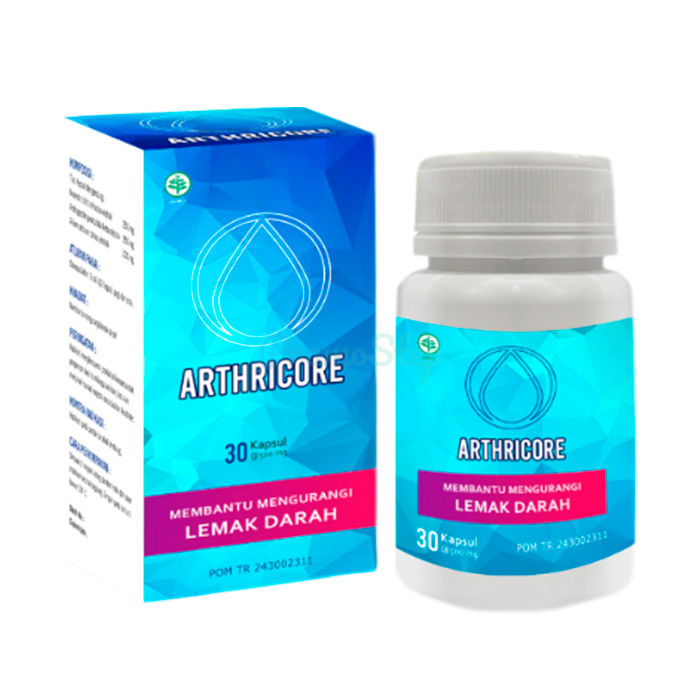 ⦗ Arthricore ⦘ ⦗ remedy for high blood pressure ⦘