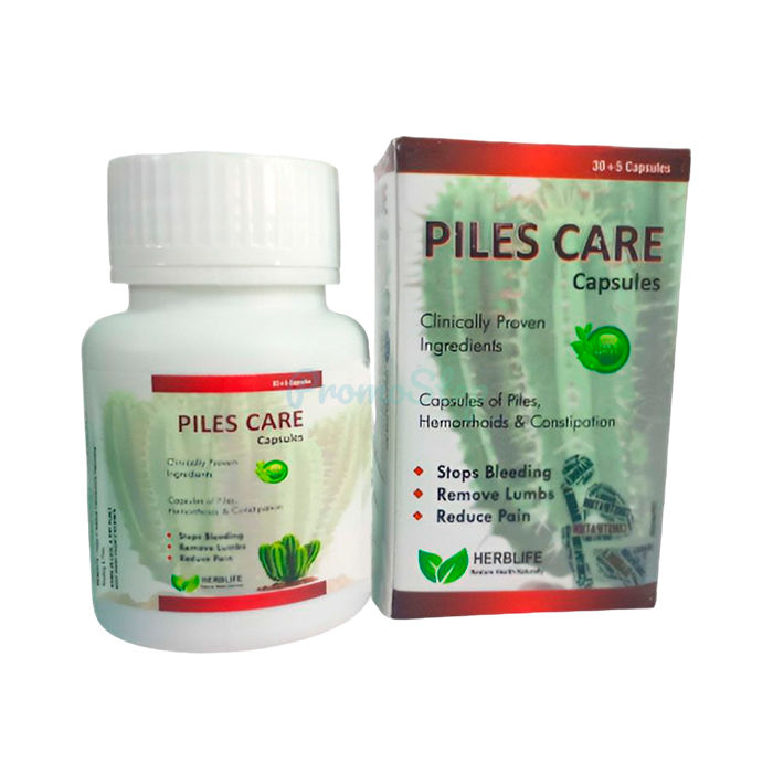 ⦗ Piles Care ⦘ ⦗ मूळव्याध साठी उपाय ⦘