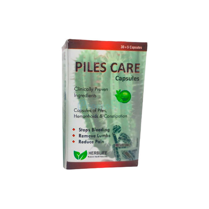 ⦗ Piles Care ⦘ ⦗ बवासीर का इलाज ⦘