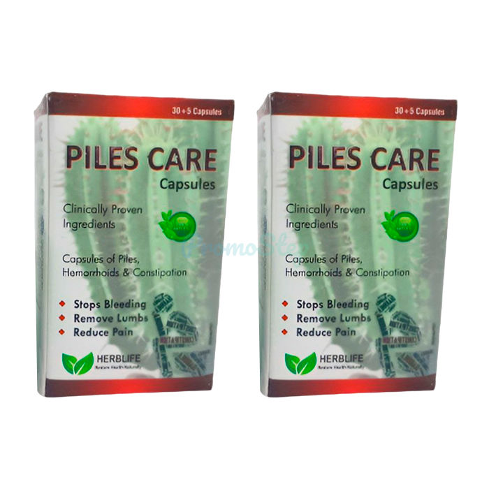 ⦗ Piles Care ⦘ ⦗ बवासीर का इलाज ⦘