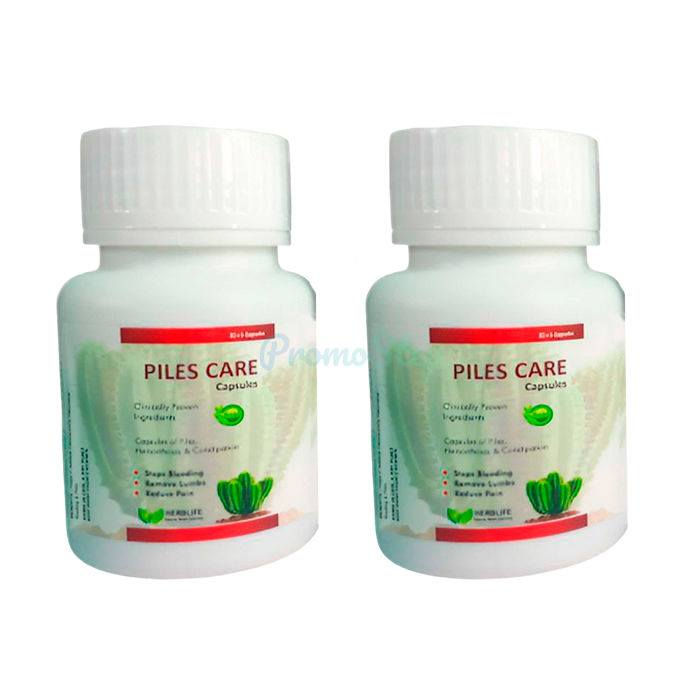 ⦗ Piles Care ⦘ ⦗ remedy for hemorrhoids ⦘