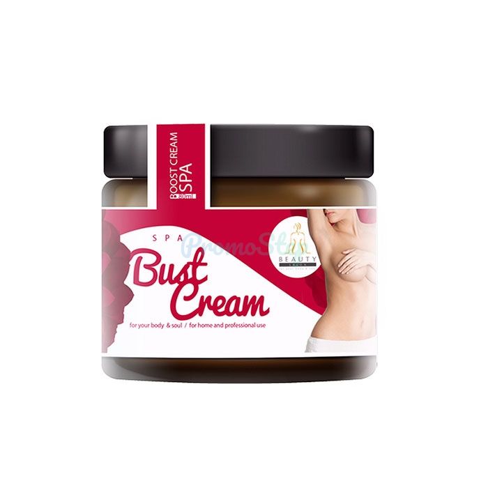 ⦗ Bust Cream ⦘ ⦗ breast enlargement cream ⦘