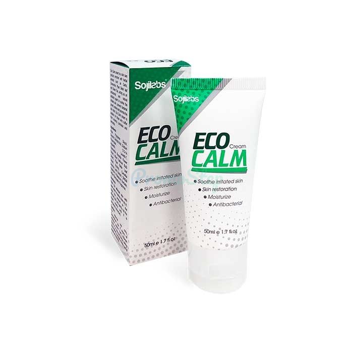 ⦗ Eco Calm ⦘ ⦗ phương thuốc chữa bệnh vẩy nến ⦘